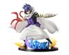 Bell Fine My Hero Academia Tamaki Tenkui Hero Suit Scale PVC Painted Complete Figure BF131 Ver. 1/8