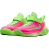 Nike Giannis Immortality 4 Eva (PS)
