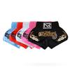 Anotherboxer Kids' Summer Muay Thai & Sanda Boxing Shorts