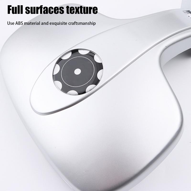 Зеркала заднего вида Зеркало заднего вида Автомобиль Сильный клей Широкий угол Уменьшить слепую зону Аксессуары Для экстерьера Грузовики Автомобиль