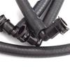 Для VW Caddy Jetta Tiguan Golf Polo Passat Для A4 A6 Q5 TTS Совместимый 1J0955964F Шланг-трубка омывателя фар