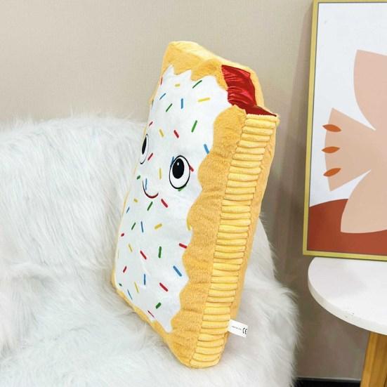 Мини-щитки для голени для футбола EVA амортизирующие антистолкновительные щитки для голени