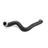 For Mercedes Benz S-CLASS W221 Spare Parts Accessories Upper Radiator Coolant Hose A2215013584 2215013584