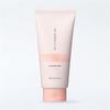 Naris Atodelier Увлажняющее молочко (160ml)