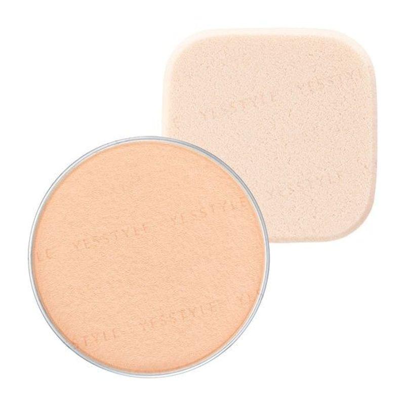 Shiseido Интегрировать Gracy Premium Compact SPF 25 PA++