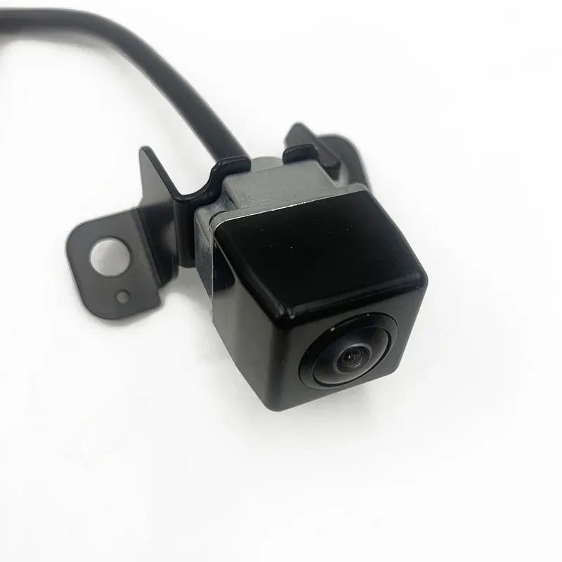 Rear View Backup Camera for Kia Sorento 2014 2015 Part Numbers 95760-2P600 957602P600 95760-2P600FFF 957602P600FFF