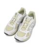 Asics GEL-1130 - Устричный белый:Белый 1203A609-250