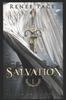 Книга Salvation : 1