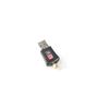 300Mbps USB Wireless-N Wifi Adapter with Antenna RTL8192