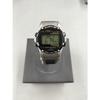 Б/у TIMEX TW2U3110 ATLANTIS 100