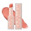 ZERO MATTE LIPSTICK Zero Matte Lipstick Shell (09 Нюдовый)