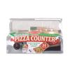 Melissa & Doug Pizzeria
