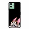 6.56" Чехол для Cubot Note 50 Защитный Черный Силиконовый Мягкий Задний Чехол Чехол Для Cubot Note 50 Чехол для Телефона Note50 Funda Para