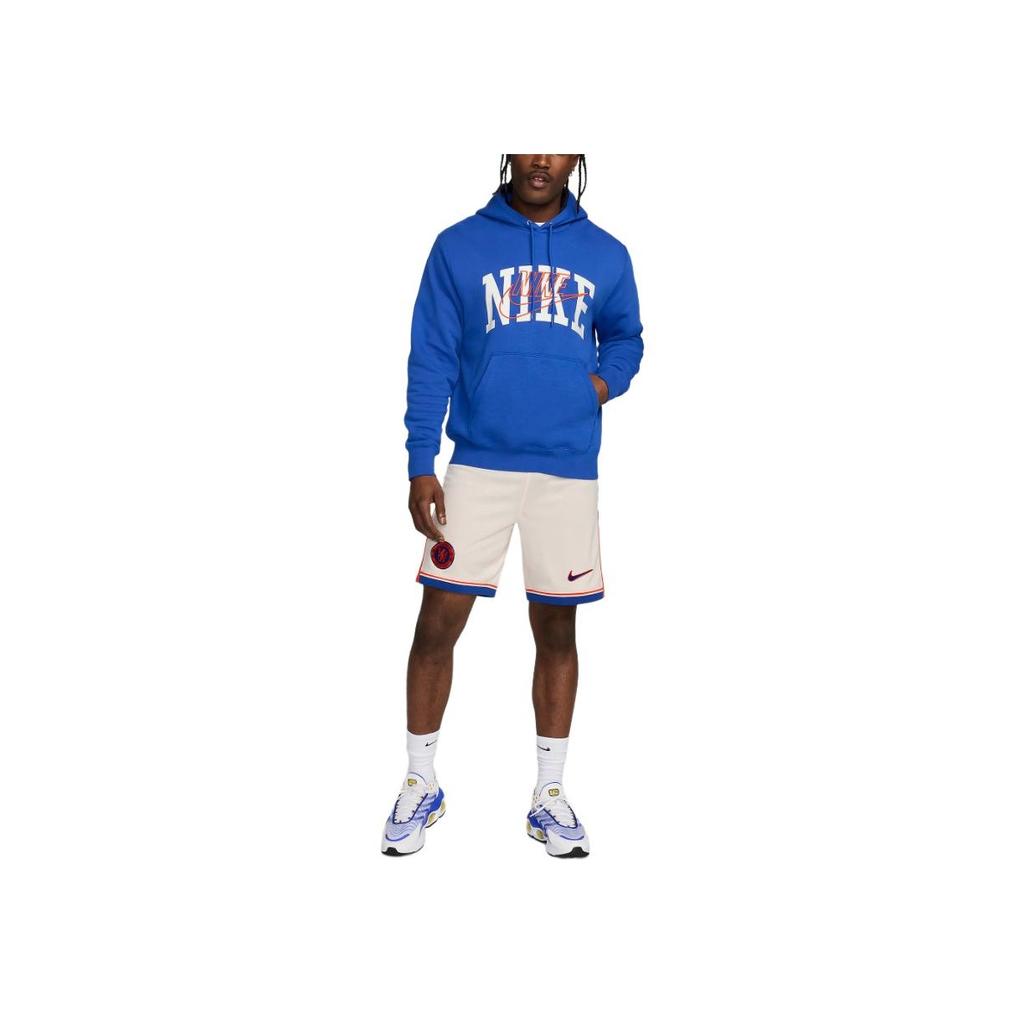Nike Футбольные брюки Chelsea FC Dri-Fit 2024/25 Stadium Away мягкие, удобные, влагоотводящие, мужские, низ Guava-Ice FN8867-838