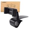 Car Clip Holder Ugreen Lp189 For Phone, For Dashboard (Black)