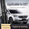 Бесшумная задняя щетка стеклоочистителя для Dongfeng Fengshen AX7 и Fengshen PRO - 15, 16, 18