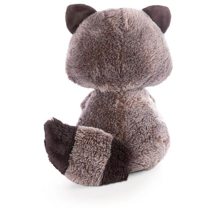 Peluche - NICI - Glubschis Clooney - 45 cm - Grands Yeux Pailletés - Tout Doux