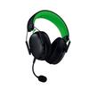 RAZER BlackShark V3 for Xbox - Gaming Headset
