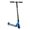 ACTA Трюковой самокат - Модель F2 - Синий/Черный