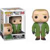 Figurine TV - Bobble Head POP N° 928 - Umbrella Academy - Luther Hargreeves