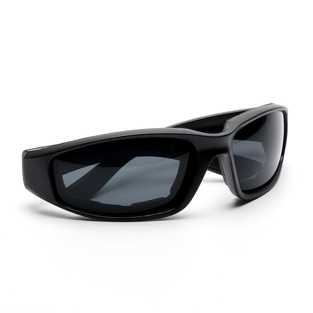 1 шт. ветрозащитные солнцезащитные очки для скутера, очки для езды на мотоцикле, ветрозащитные мягкие удобные пылезащитные очки для защиты глаз