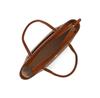 Сумка LAUREN RALPH LAUREN 431924351002