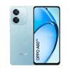 Oppo A60 5G 4 ГБ/128 ГБ Синий (Ocean Blue) Двойная SIM-карта