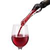 Red Wine Aerator Pourer Spout Fast Wine Decanter