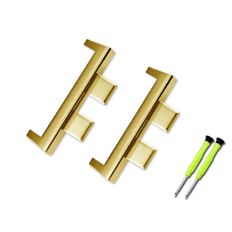 Классический ретро-ремешок из натуральной кожи CrazyHorse Skin для Casio G-SHOCK GMW-B5000 35th anniversary series Модифицированный стиль Мужские часы