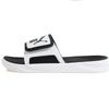 Puma Королевский кот Комфорт