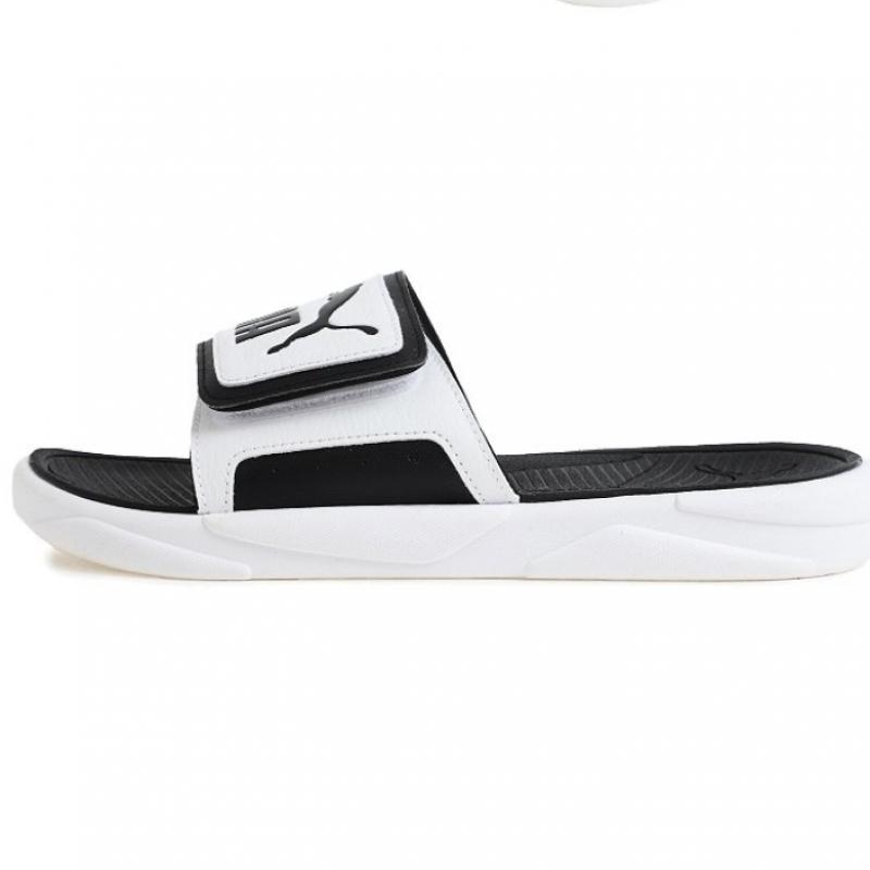 Puma Королевский кот Комфорт