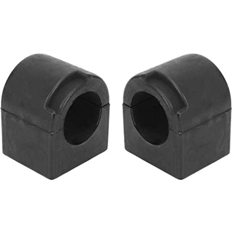 TORSION BAR for benz W169 and W245 OEA 169 323 09 65 1693230965 stabilizer mount two pc sway bar bushing