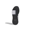 Adidas Racer TR21 Black White Men Sneakers Core-Black Cloud-White GZ8184