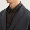 Men's 2025 Spring Single-Breasted Blazer