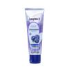 Vaseline Intensive Care Hand Cream Set