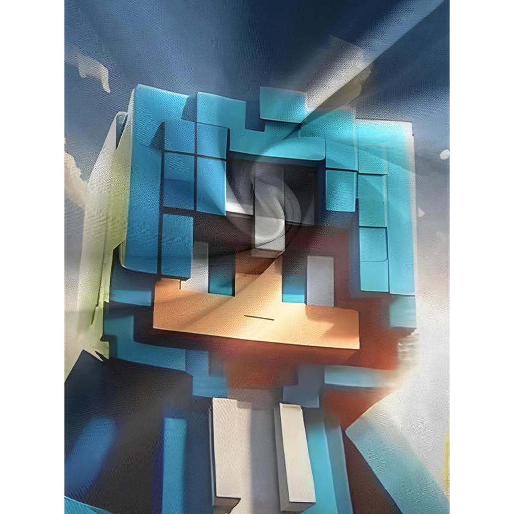 New Anime hoodie,3D Cartoon Children's Clothing for Boys and Girls, Long-sleeved Autumn Clothing, Suitable for Children Aged 5-14