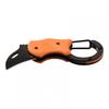 Efficient Pocket Cutter Tool Great for Outdoor Activities and More