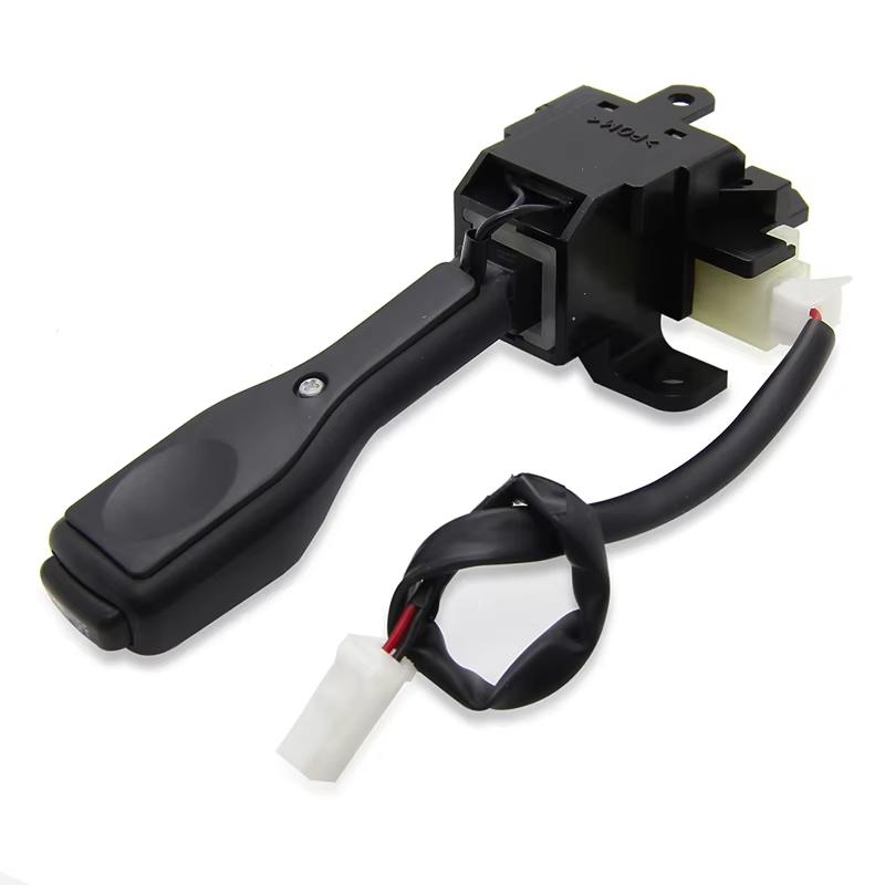 84632-34011 Cruise Control Switch Cruise Control Stalk For Toyota Camry Verso Corollaa Uris Prius Rav4 Lexus 2005-2022