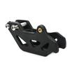 Защита направляющей цепи для мотокросса Для KTM EXC XC SX XCW SXF EXCF 125-500 2016-2023 Аксессуары для мотоциклов