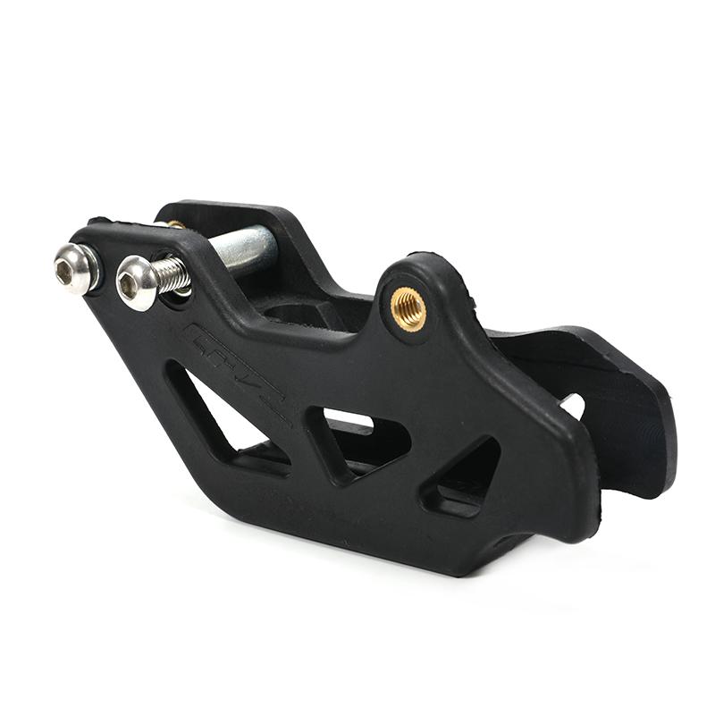 Защита направляющей цепи для мотокросса Для KTM EXC XC SX XCW SXF EXCF 125-500 2016-2023 Аксессуары для мотоциклов