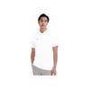 Li-Ning Sports Casual Simple Pullover Solid Color Comfortable Versatile Short Sleeve Polo Shirt Men Polo Shirts APLV495-1