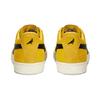 Puma Кроссовки унисекс Jeff Staple x Suede Gidra Желтый 391567-01