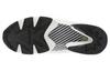 InstaPump Fury Reebok Og 'Panda' AR0445