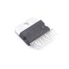 Genuine St Tda7293 Tda 7293 Audio Amp Ics Audio Amplifier Chip