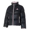 adidas Женская зимняя повседневная пуховая куртка KQ5506