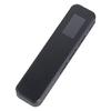 Портативный USB-диктофон 64 ГБ, MP3-плеер с шумоподавлением для лекций и презентаций