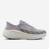 Женские Max Cushioning Elite 3 (Слипоны) (SP0WRCGY282)