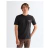 Футболка Wrangler SMALL AMERICANA TEE