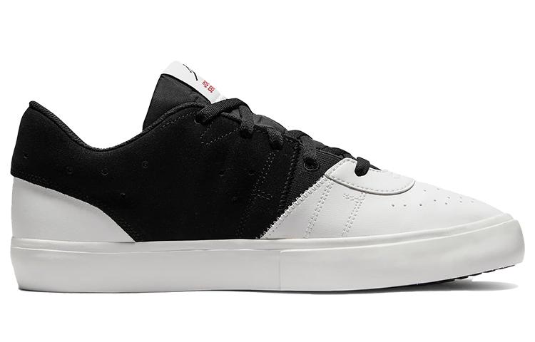 Jordan Серия Es Черно-белый DN1856-061