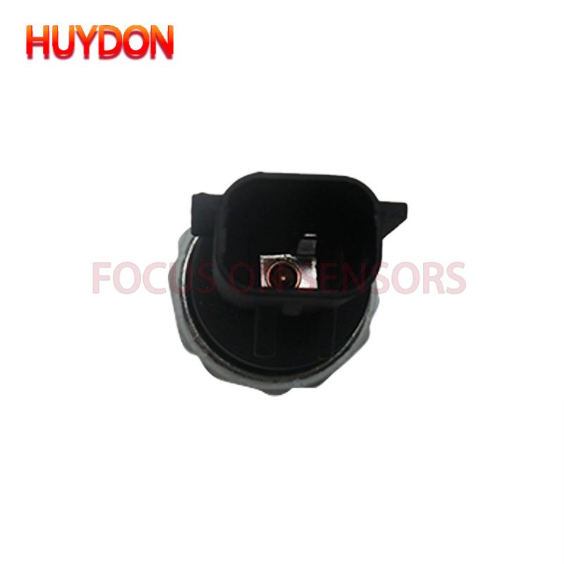 68003360AA Engine Oil Pressure Switch Sensor For Dodge Journey Avenger Caliber Jeep Compass Patriot Chrysler Sebring 5033317AB